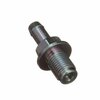 True-Tech Smp PCV VALVE V379T